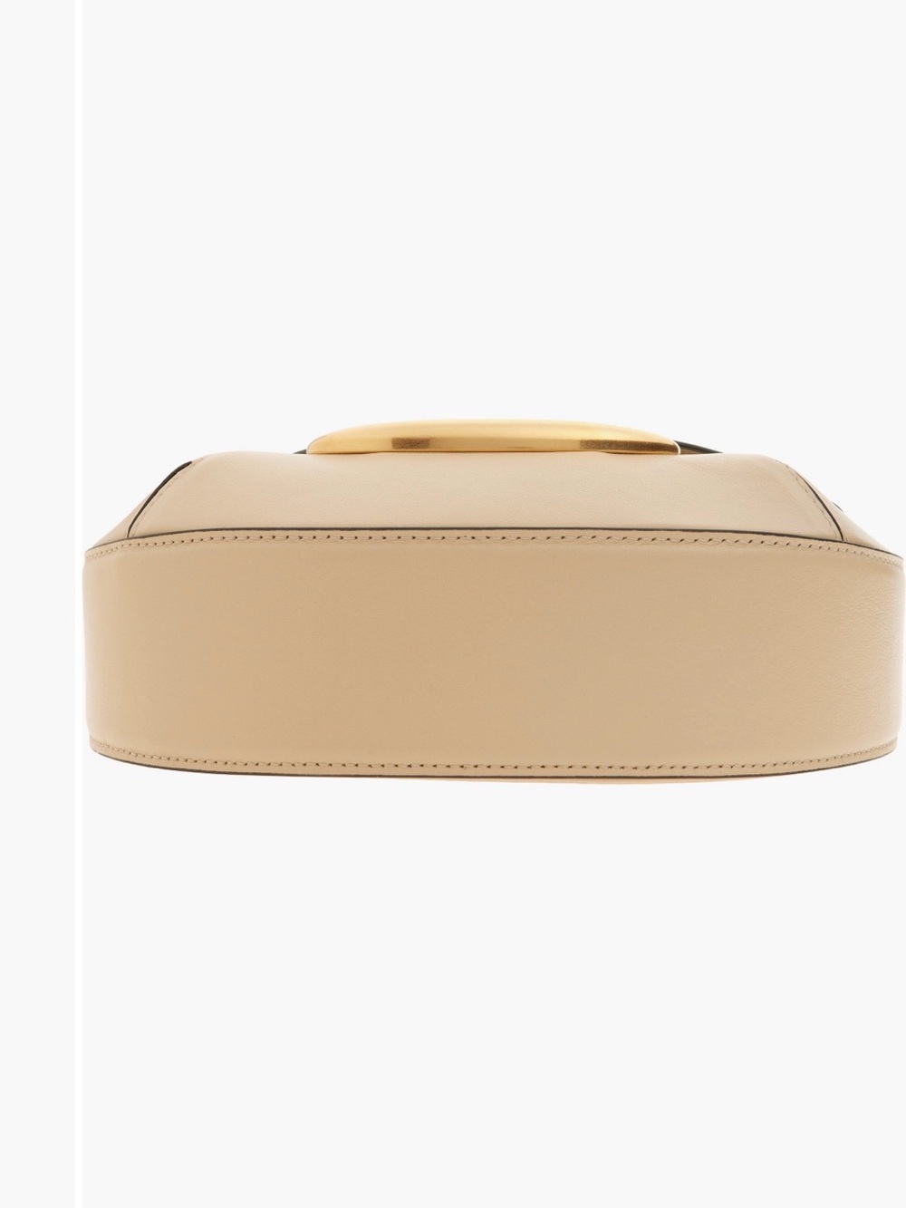 Wandler Veneto Crossbody Bag - Picture 6 of 6